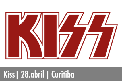 Bus Session Kiss Curitiba
